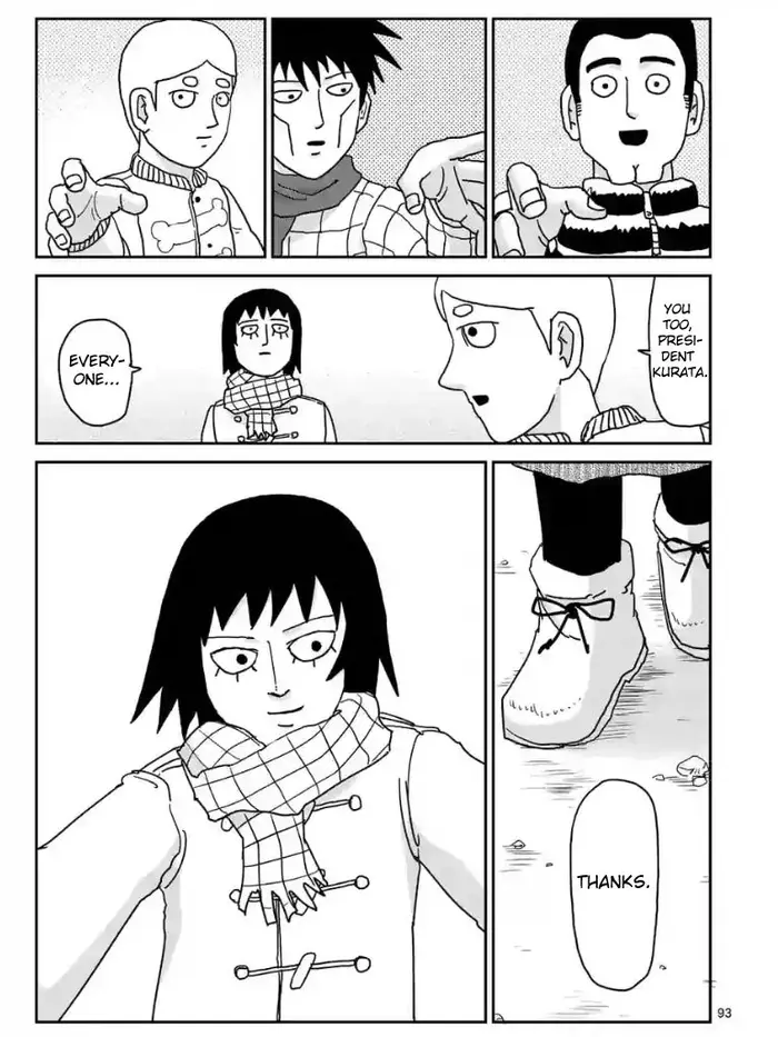 Mob Psycho 100 Chapter 99.4 image 08_optimized